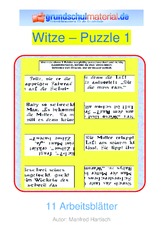 Witze-Puzzle_1.pdf